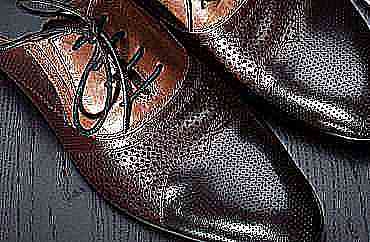 Men’s Shoes