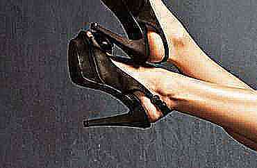 Women’s Shoes