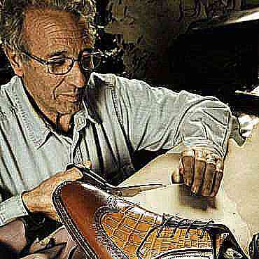 Gil Gunderson