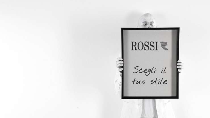 NEW TRENDS JUST A CLICK AWAY: ROSSI’S NEW E-COMMERCE