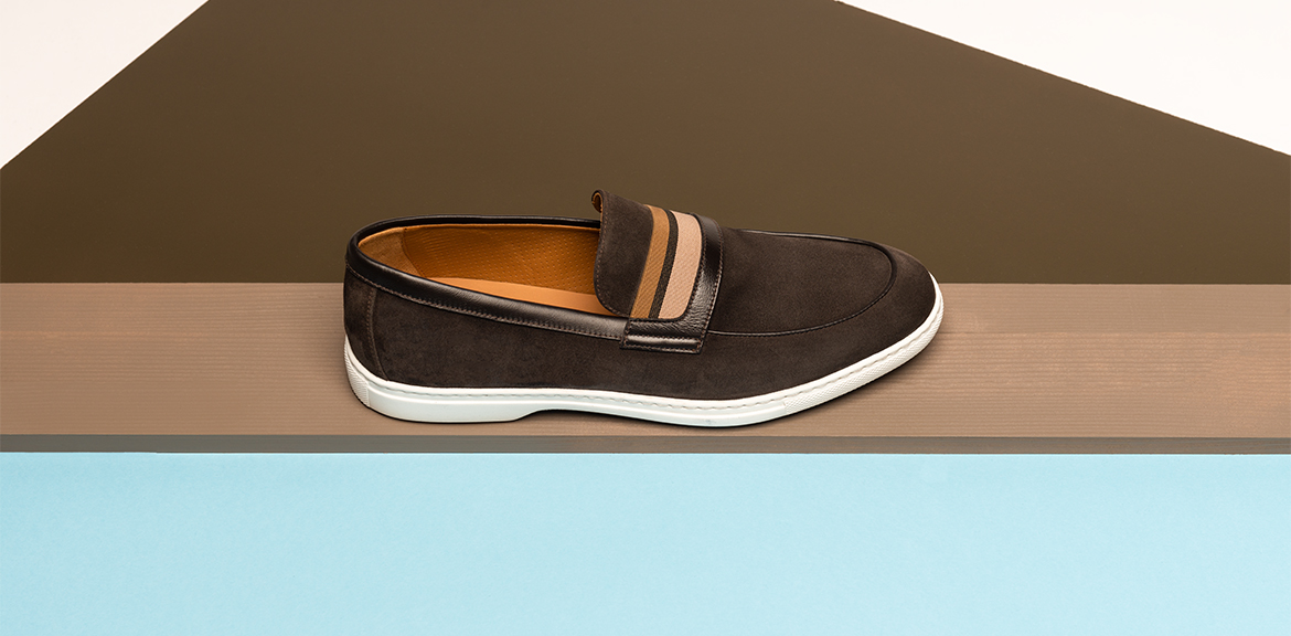 rossi shoes