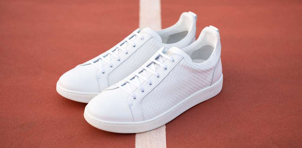 chaussure rossi