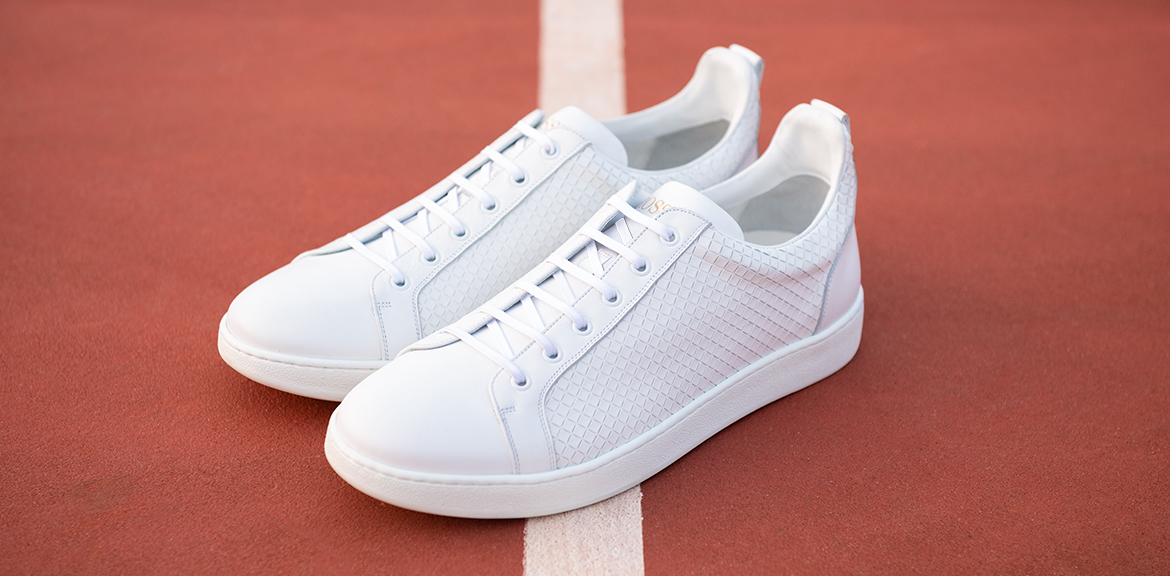 rossi shoes