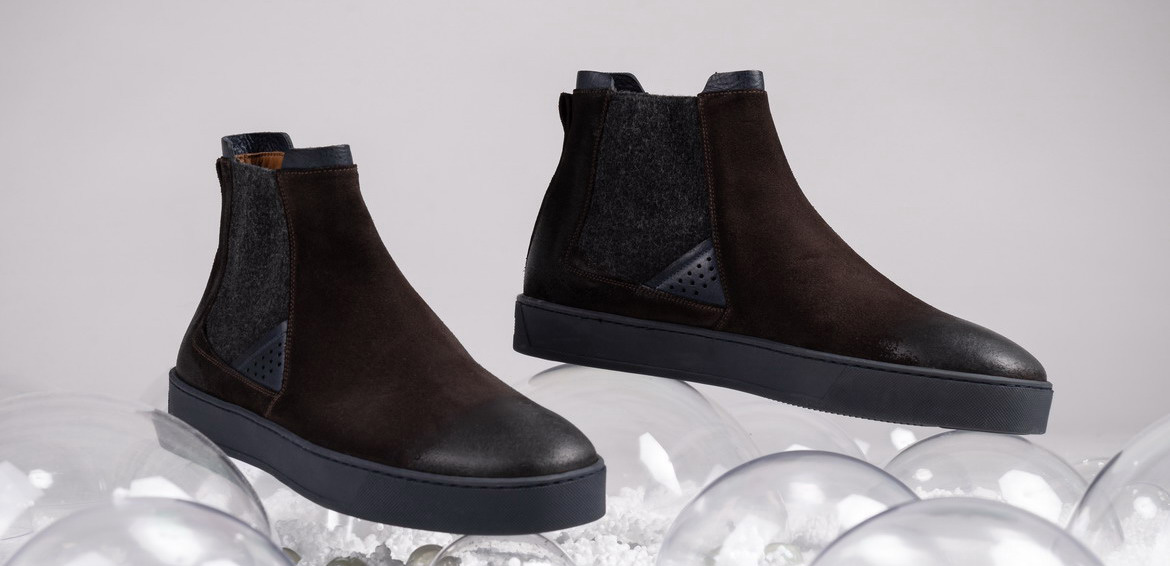 Rossi shoes - slide 04