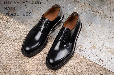 Rossi calzaturificio clearance