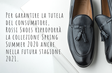 adidas scarpe uomo 2018